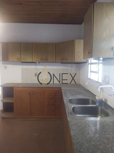 Alquilo Casa 2 Dorm En Marindia A Pasos De Interbalnearia
