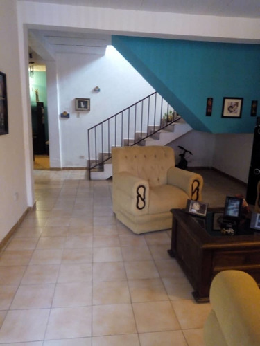 Imagen 5 de 11 de Casa En Venta Bárbula Naguanagua Código: 455011