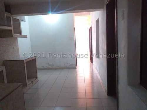 Imagen 28 de 30 de Se Vende Casa En El Amanecer Rah: 22-7121