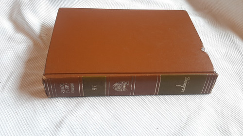 Plays And Sonnets Of William Shakespeare V 1 Britannica