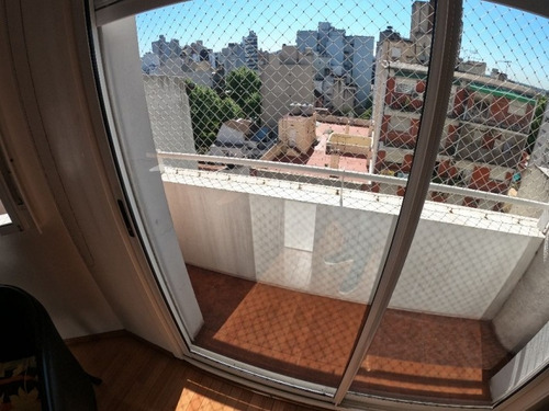 Imagen 9 de 14 de Departamento En Venta En Ramos Mejia