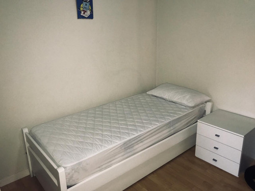 Imagen 10 de 12 de Duplex Faro 6 Personas !!mardel Todo El Año!! A Mts Del Mar Y Aquarium