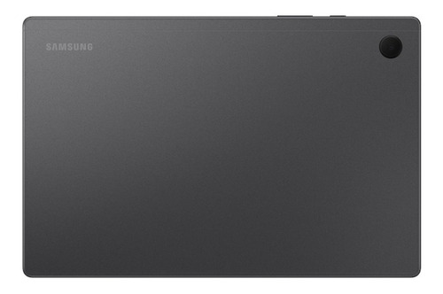 Tablet Samsung Galaxy Tab A A8 SM-X200 10.5" 128GB dark gray e 4GB de memória RAM