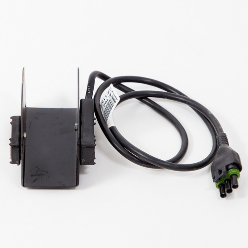 Sensor De Nivel De Tolva Para Semilla Y Fertilizante