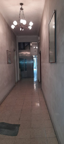 Hotel Plaza Pb Y 3 Pisos