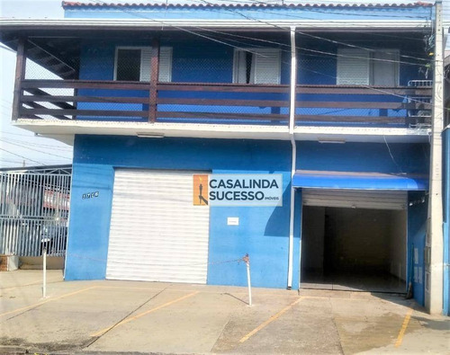 Imagem 3 de 15 de Casa Com 3 Dormitórios À Venda, 221 M² Por R$ 610.000,00 - Jardim Morada Do Sol - Indaiatuba/sp - Ca6244