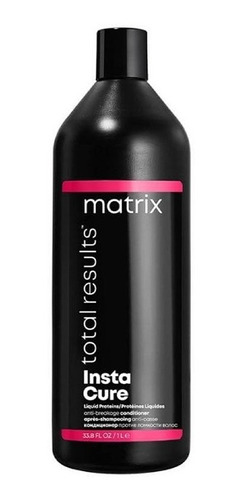 Matrix Instacure- Acondicionador Anti-roturas 1000ml