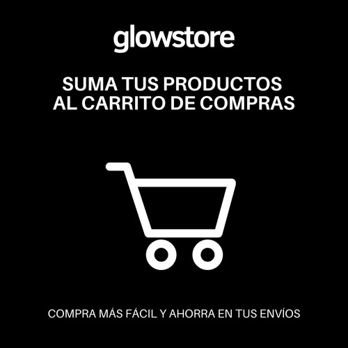 Imagen 5 de 5 de Gomas De Silicona Para Aros, Paquete Con 200 Unidades