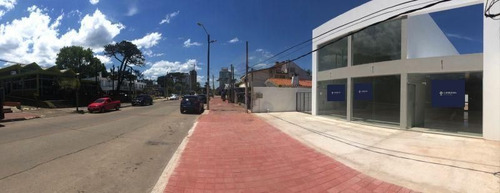 Local En Venta En Playa Mansa