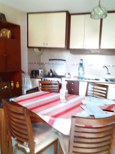 Casa Venta 3 Dormitorios Garaje Fondo Parrillero Buceo