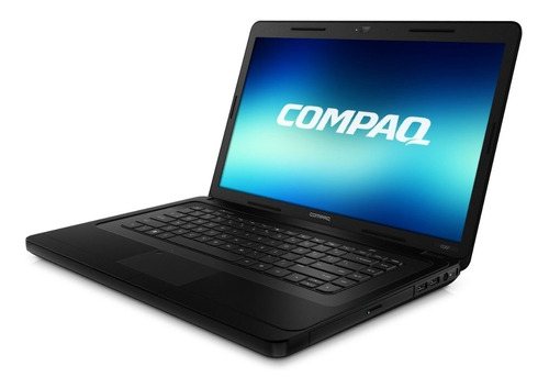 Repuesto Original Para Laptop Compaq Cq57