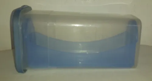 **combo De Utensilios De Cocina** (Usado)