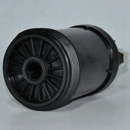 Filtro Separador De Água De Combustível Fs1098 5321059 53196