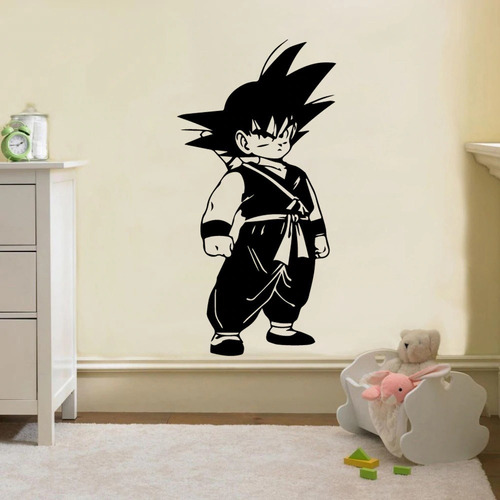 Cheap Bargain Global destacado 21x28cm Productos Originales DBS Decoración Escolar Oedim Etiquetas Escolares de Vinilo Dragon Ball Super Conjunto de Personajes Producto Oficial Vinilo Adhesivo Pegatina Escolar Descuentos promocionales Cheap Bargain Global destacado 21x28cm Productos Originales DBS Decoración Escolar Oedim Etiquetas Escolares de Vinilo Dragon Ball Super Conjunto de Personajes Producto Oficial Vinilo Adhesivo Pegatina Escolar Descuentos promocionales