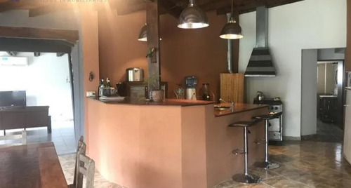 Imagen 5 de 24 de Susana Aravena Propiedades-casa En Venta En Montecarlo