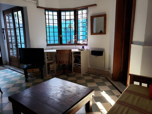 Imagen 7 de 25 de Ph En Venta - 2 Dormitorios 1baño -74mts2 - La Plata