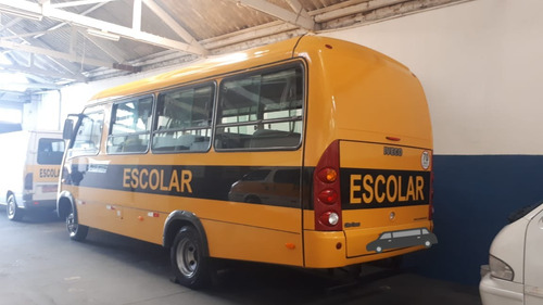 Yveco 70c17 C/29 Lug Yveco C/39 Lugares