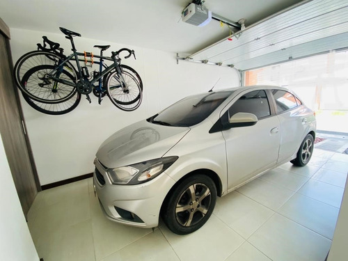 Imagen 8 de 19 de Se Vende Hermosa Casa