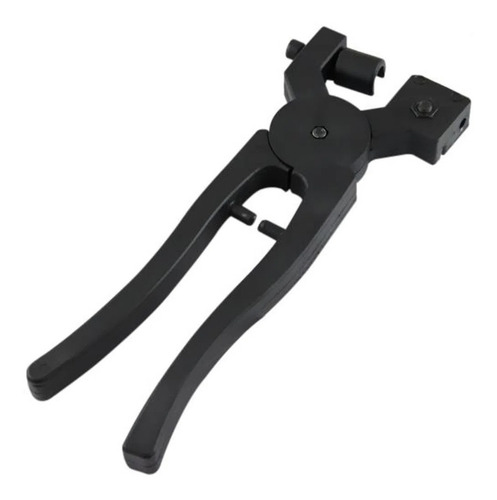 Alicate P/ Unir Conectores Mangueiras Plast. Combustível - P