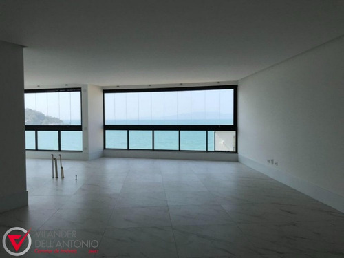 Imagem 16 de 30 de Infinity Residence Club - Imb416 - Imb416