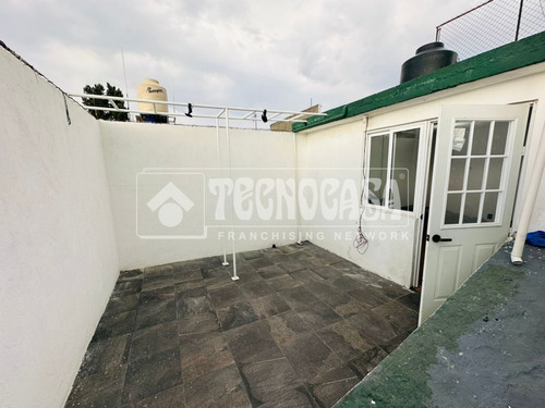 Venta Casas Reacomodo Valentin Gomez Farias T-df0010-0379