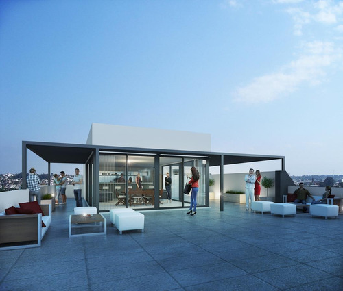 Imagen 6 de 28 de Soul Lima Local Comercial En Venta De 60 M2 - Posesión 5 Meses!