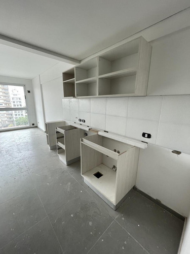 Imagen 13 de 30 de Departamento - Lanús Oeste
