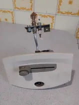 Comprar Repuestos Calefones Orbis Todos Los Modelos Pregunta !!!!!!