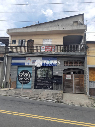 Casas - Ref: L847931
