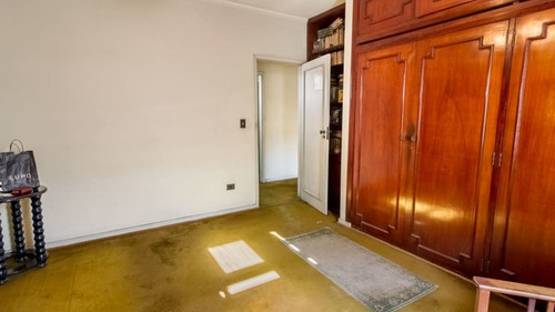 Imagem 9 de 15 de Apartamento Em São Paulo - Sp - So0001_elso