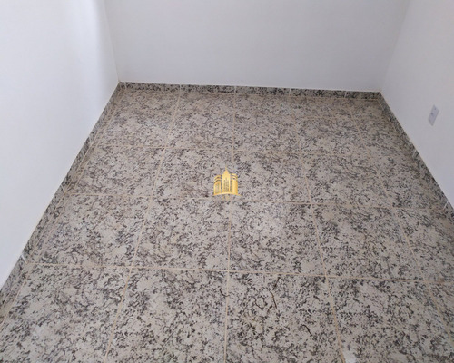 Imagem 9 de 16 de Casa No Bairro São Pedro - Esmeraldas - Ca00231 - 34855860