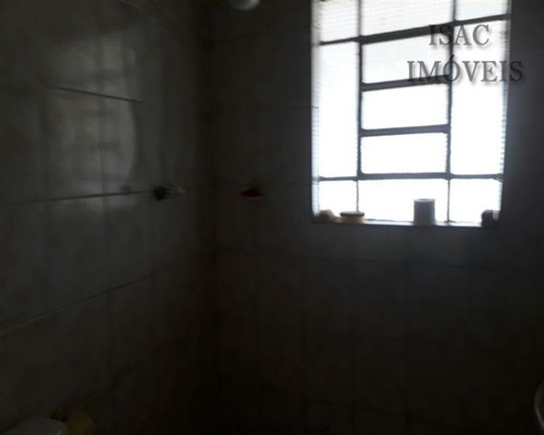 Imagem 8 de 17 de Chácara A Venda Em Mairiporã-sp - 0212 - 34968772