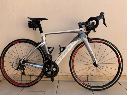 Tropix milan road bike new arrivals