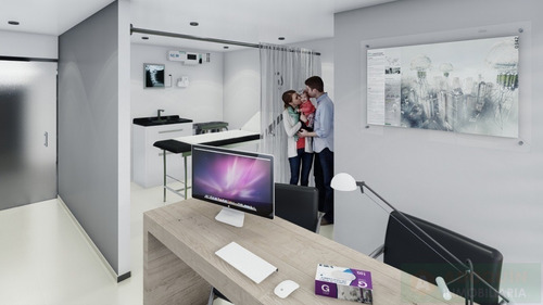 Imagen 1 de 30 de Venta Oficinas Playa Del Carmen Humana Workcenter