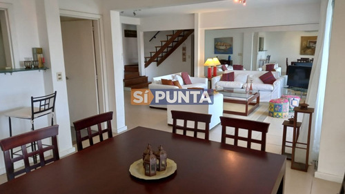 Imagen 5 de 30 de Casa En Venta - Montoya