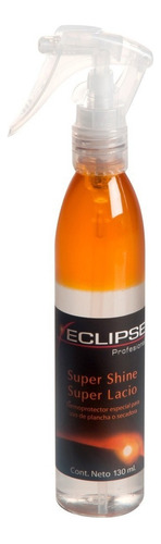 Super Lacio Super Shine Eclipse 130 Ml