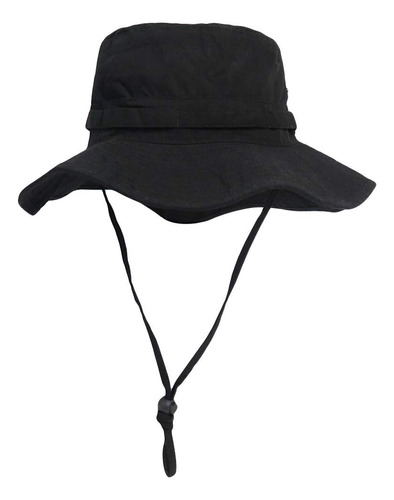 Phaiy Sombrero De Cubo De Ala Ancha Protección Uv Sombrero D