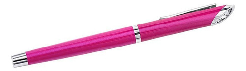 Swarovski 5281124 Crystal Starlight Rollerball Pen Fu