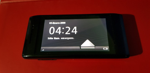sony ericsson aino mercadolibre sony ericsson aino mercadolibre