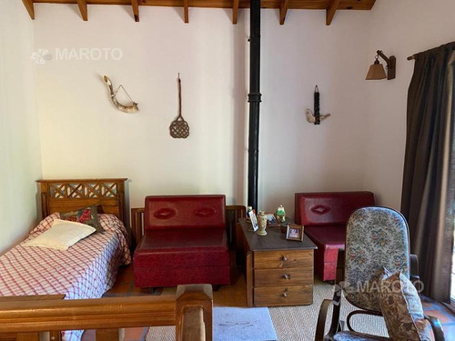 Imagen 24 de 30 de Casa Importante En Maschwitz - Maroto Propiedades