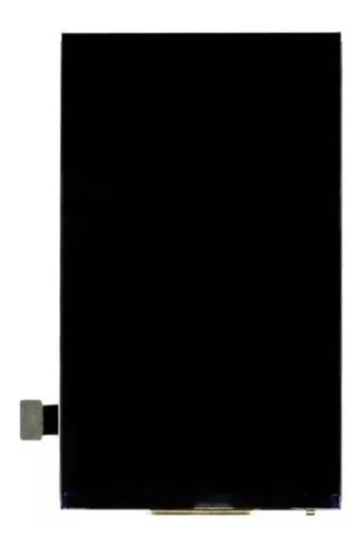 Display Lcd Ceular Samsung Galaxy Grand 9080 9082 Repuesto