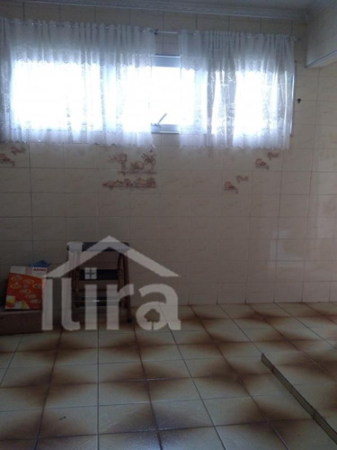 Imagem 8 de 15 de Ref.: 1728 - Apartamento Em Osasco Para Venda - V1728