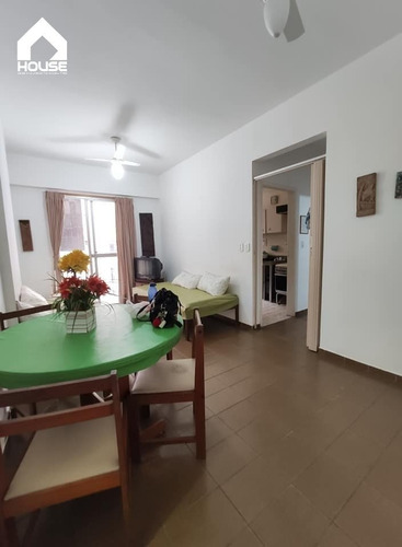 Apartamento - Centro - Ref: 5082 - V-h5060