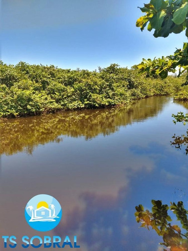 Imagem 4 de 15 de Terreno Em Praia Para Venda Em Saquarema, Jaconé - 544_1-2260421