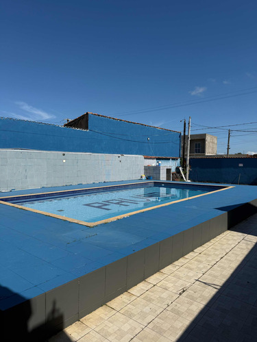 Casa Para Temporada Em Itanhaem