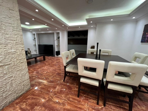 Imagen 9 de 19 de Apartamento En Venta Colinas De Bello Monte