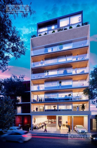 Imagen 13 de 26 de Wel Arcos - Mudate Y Segui Pagando En Cuotas! Excelente Financiacion!