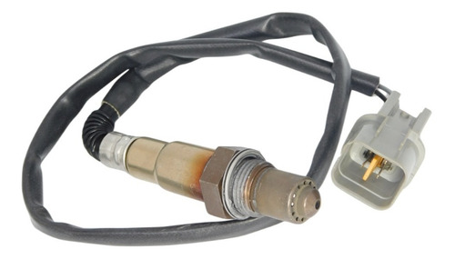 Sensor De Oxígeno Para Hyundai Elantra   2011-2022 (14249)