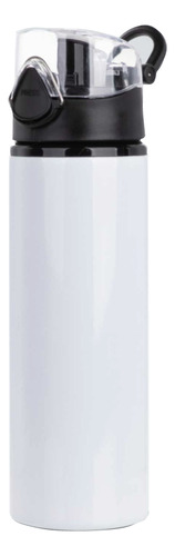 Botella Intensamente, Emociones, Alegría, Tristeza, 750ml