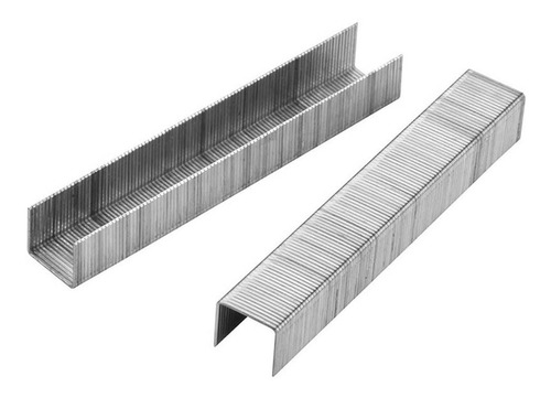 Grampa 1.2 X 10mm Tolsen H Y T